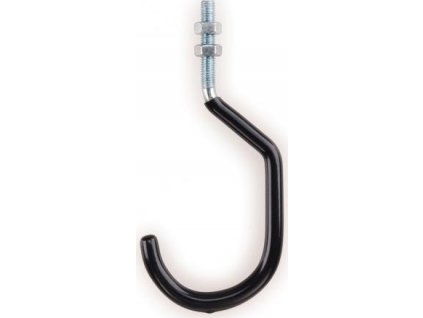 2760 park tool hak na bicykel parktool s maticami pt 450 844652f0df213867b870a35ce03c8a6b