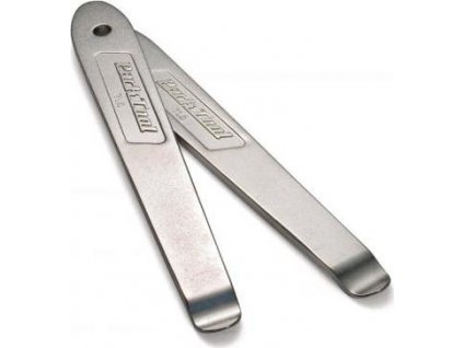 Montpáky ParkTool Heavy Duty oceľové