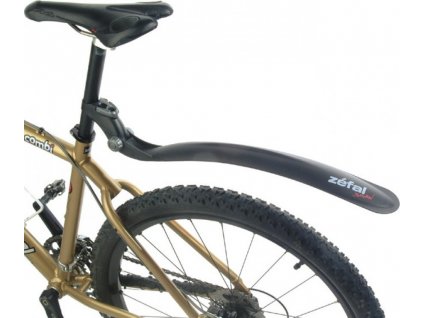 Blatník zadný Zéfal Swan Road