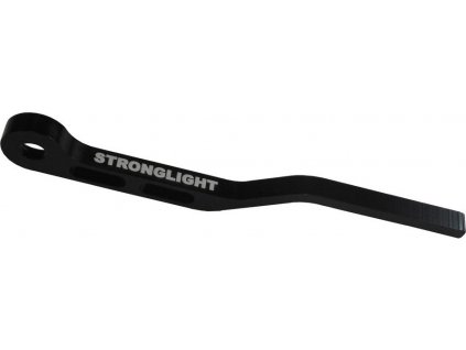 Náradí-odstr.nýtu StronglightCaincatcher cerná
