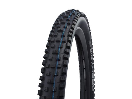 Duša Schwalbe SV17 27/281 1/8-1.75" 28/47-622/635 SV40mm