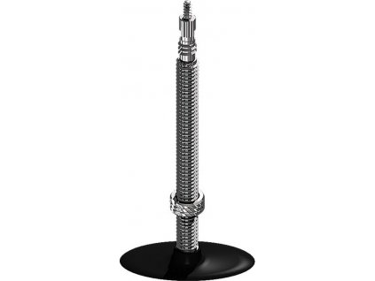 Duša Schwalbe SV15 27/28x3/4-1 1/8" 18/28-622/630 SV60mm