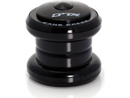 Hlavové zloženie XLC MTB HS-A04 1 1/8"