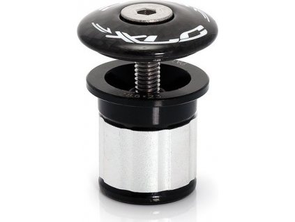 XLC A-Head-Plug AP-C01 pre Carbon.vidlice