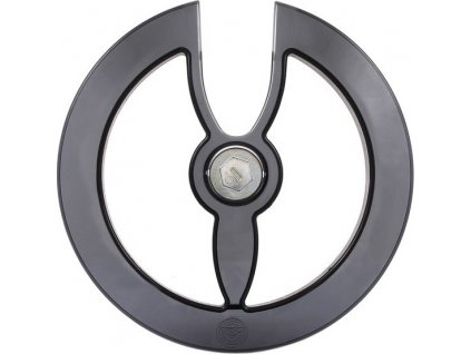 ochran.kryt prevodníku 323 modrá/transp.