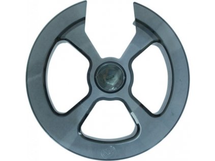 ochranný kryt prevodníku 325E5 pro 42 - 44 zubu