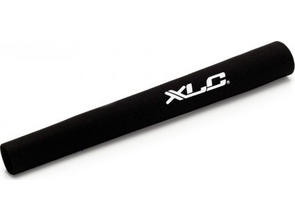XLC neopr.chránic retezové vzpery CP-N01 cerná