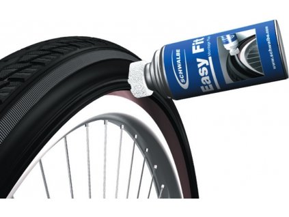 Montážne vazelína dóza 50 ml Schwalbe Easy Fit