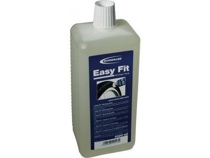 SCHWALBE EASY FIT Montážna vazelína