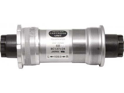 osa zapouzdrena bb5500b09 octalink 68 x 109 5 img 63146 hlavni fd 3