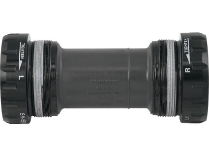 misky p l ultegra sm br60 na integrovanou osu bsa img 631660 hlavni fd 3