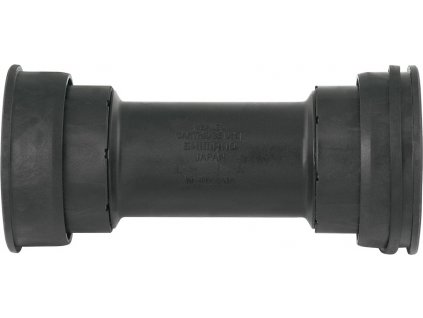 misky p l sh bb94 pressfit mtb img 63180 hlavni fd 3