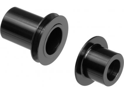 Redukce zadn.náboje Thru Axle DT Swiss pro 142mm/?12mm, pro 180,240S,350