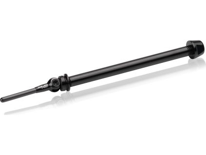 XLC Pre MTB Pevná os QR-H01