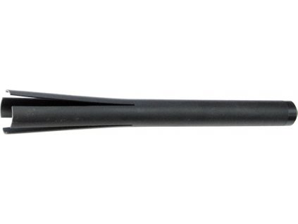 vyrazec unior misek rizeni z ramu 1 1 1 8 1 1 4 img u616291 hlavni fd 3