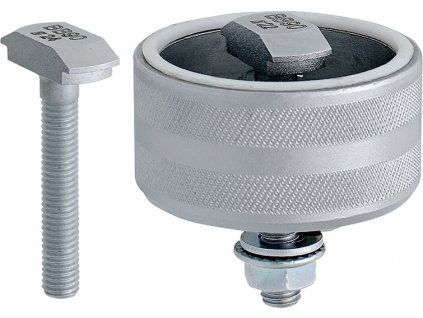stahovak unior lozisek stred sloz pressfit bb90 img u623085 hlavni fd 3