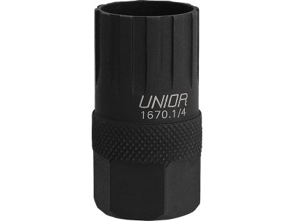 stahovak unior vicekolecka pro shimano img u616062 hlavni fd 3