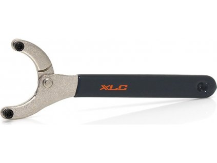 Čapový kľúč XLC TO-BB05