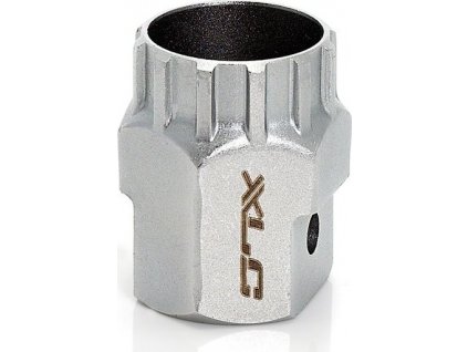 Sťahovák kazety XLC TO-CA03