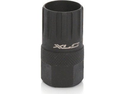 Sťahovák voľnokola XLC TO-S17