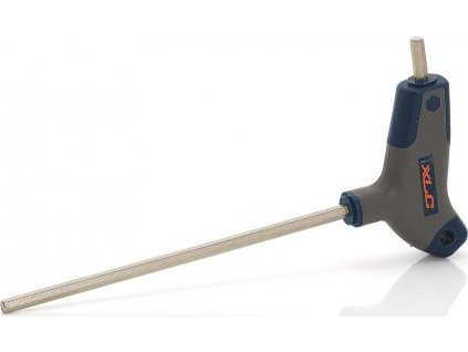 Imbusový kľúč XLC T-Form TO-AB04 5mm