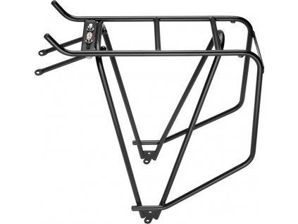 0ccaadc9036ad4b95e4f9dfe4f28d528