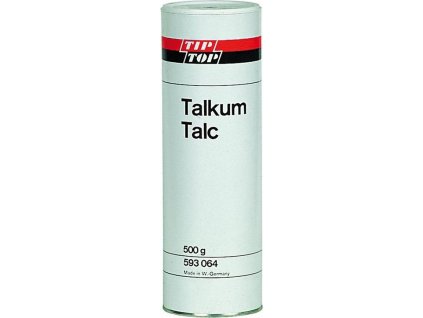 Mazivo RemaTipTop 500 gr dóza