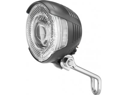 Svetlo B&M LumotecLyt T N senso plus pro náboj.dynamo s park.sv.+autom.zapín