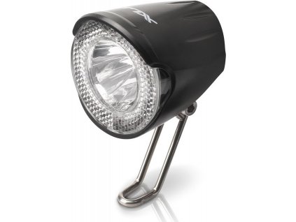 Svetlo XLC LED Reflektor 20Lux parkovací svetlo