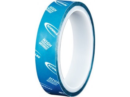 Páska na ráfek Schwalbe Tubeless 10 m x 23 mm/role