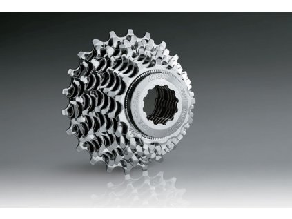 Kazeta Miche Primato 8st. 14-23z Shimano kompatibilná