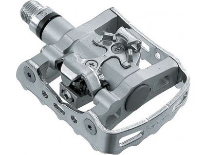 Pedál Shimano PD-M324