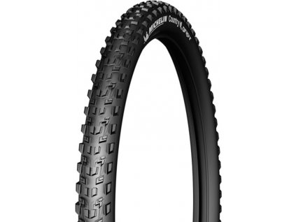 Plášť Michelin Country Grip`R 26" 26x2.10 54-559