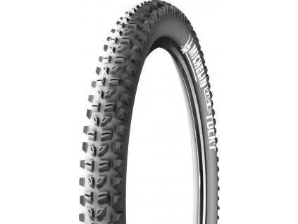 Plášť Michelin Wild Rock`R 26" 26x2.10 54-559 TLR