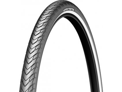 Plášť Michelin Protek 26" 26x1.40 35-559 Reflex