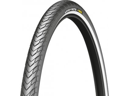 Plášť Michelin Protek Max 26" 26x1.85 47-559 Reflex