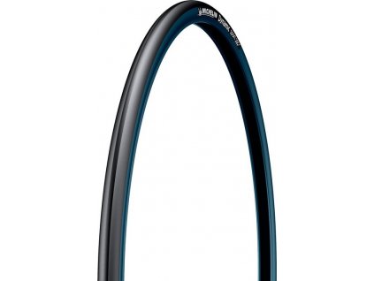 Plášť Michelin Dynamic Sport 28" 700x23C 23-622 modrá