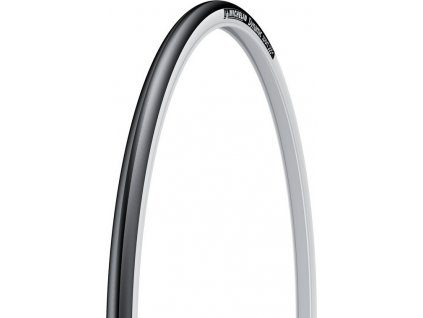 Plášť Michelin Dynamic Sport 28" 700x23C 23-622 biela