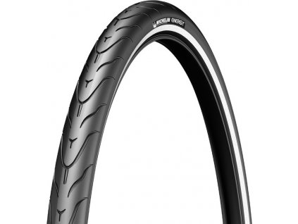 Plášť Michelin Energy 28" 700x35C 37-622 Reflex