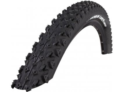 Plášť Michelin Country Race`R 29" 29x2.10 54-622