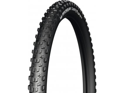 Plášť Michelin Country Grip`R 29" 29x2.10 54-622