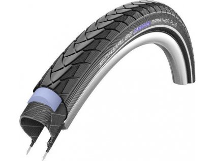 Schwalbe Marathon Plus 35-349