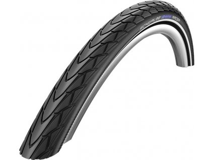 Plášť Schwalbe Marathon Racer 40-355 18x1.50"