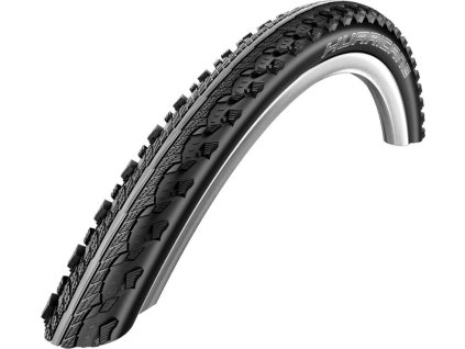 Plášť Schwalbe Hurricane 26" 50-559 Reflex,ORC
