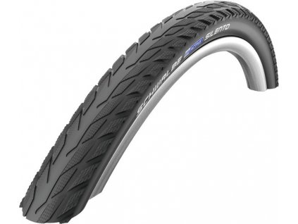 Plášť Schwalbe Silento 26x1.75" 47-559 Reflex PP