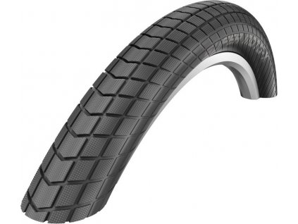 Plášť Schwalbe Super Moto-X 27.5x2.40