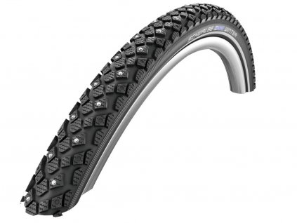 Plášť Schwalbe Winter HS396 28x1.60" 42-622 Reflex 120 hrotov