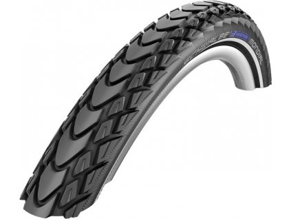 Plášť Schwalbe Marathon Mondial HS428 28x1.60" 700x40C 42-622 Raceg