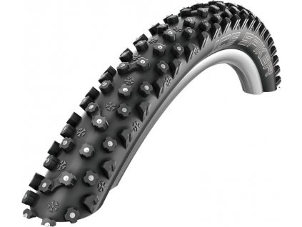 Plášť Schwalbe IceSpikerPro 29x2.25" 57-622 RG 402hrotov WIC