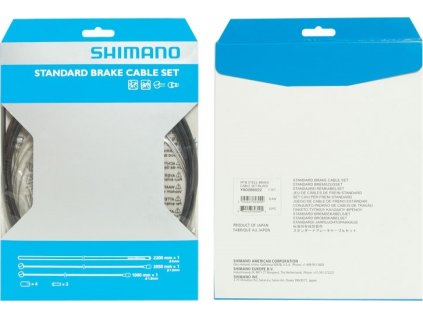 bowdeny lanka brzdovy set sh sis uni cerny img 440226 hlavni fd 3